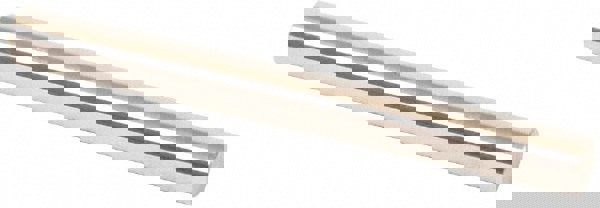 Class ZZ Minus Plug & Pin Gage: 4.95 mm